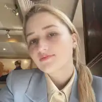 Котлярова Жанна Константиновна