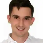 Ковалёв Давид Львович