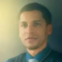 Ковалёв Денис