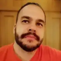 Ковалёв Павел Ильич