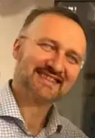 Ковалёв Петр