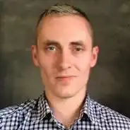 Ковалёв Роман Артурович