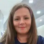 Кожевникова Ангелина Андреевна