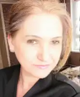 Кожевникова Дарья