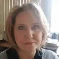 Кожевникова Полина Сергеевна