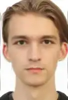 Козлов Арсений Артурович
