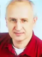 Козлов Максим Евгеньевич