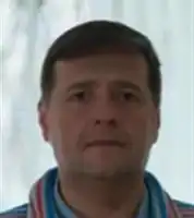 Козлов Марк