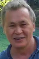 Козлов Роман