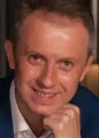 Козлов Тимофей Петрович