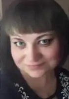 Козлова Алёна Артемовна