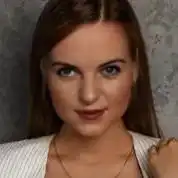 Козлова Арина Денисовна