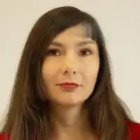 Козлова Екатерина Тимофеевна