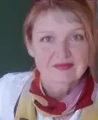 Козлова Елизавета Евгеньевна