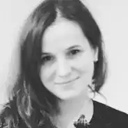 Козлова Карина