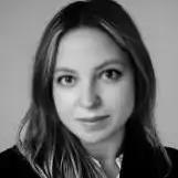 Козлова Жанна Олеговна