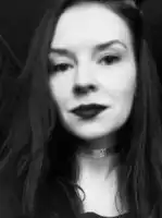 Краснова Ангелина Олеговна