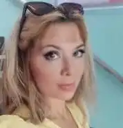 Крылова Анна