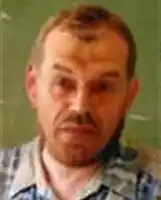 Куликов Марк
