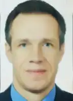 Куликов Никита