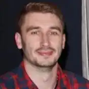 Куликов Стас