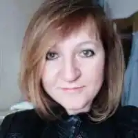 Куликова Милана Тимофеевна
