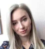 Куликова Наталья