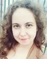 Куликова Наталья