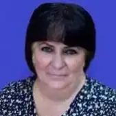 Купцова Дарья