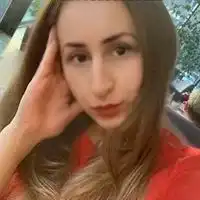 Купцова Ирина Евгеньевна