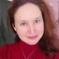 Купцова Мария Ивановна