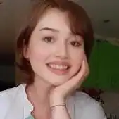 Купцова Милана