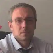 Кузьмин Артур