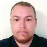 Кузьмин Петр Олегович