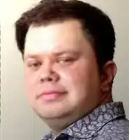 Кузьмин Петр Семенович