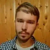 Кузьмин Степа Тарасович