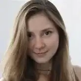 Кузьмина Ульяна Александровна