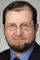 Кузнецов Алексей Всеволодович