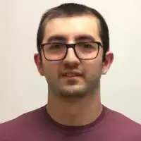 Кузнецов Константин