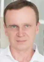 Кузнецов Степан Вадимович