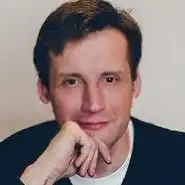 Кузнецов Василий