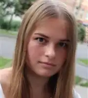 Кузнецова Елена Тимофеевна