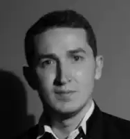 Лапшин Денис Максимович