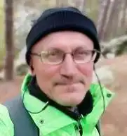 Лапшин Олег