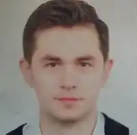 Лапшин Платон Тарасович