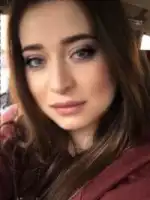 Ларина Анна Денисовна