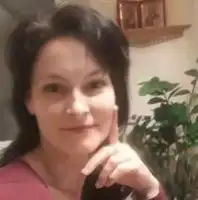 Ларина Милана Романовна