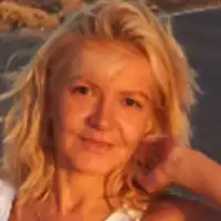 Ларина Виктория