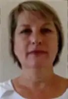 Ларина Виолетта Николаевна