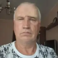 Лазарев Павел
